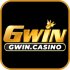 gwin
