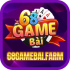 68-game-bai-6