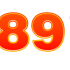 789pvnspace