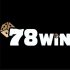 78win