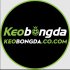 Keobongdacocom