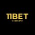 11BET – Cổng game cá cược