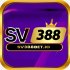 SV388