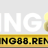 King88