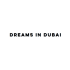 dreams-in-dubai
