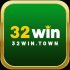 32win
