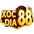 XOCDIA88