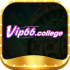 vip66college