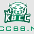 K8CC