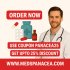Order Diazepam Online Sale