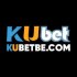 kubetbecom