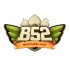 B52Club
