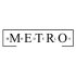 metro-models