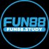 fun88