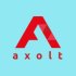 Axolt