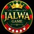 Jalwa_game_login