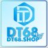 DT68