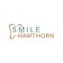 Smile Hawthorn