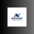 nw-components