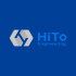 hito-engineering