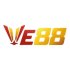 ve88