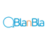 blanbla