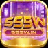 555win