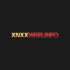 xnxxwebinfo