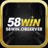 58win