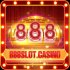 888slot