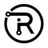 Roc Industrial LLC