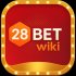 28BET