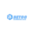 bet88okv-com
