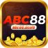Abc88