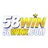 58WIN