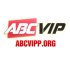 ABCVIP