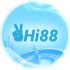 HI88