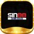 Sin88 - Sin88.com