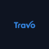 travo