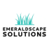 Emeraldscape Solutions