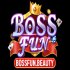 Bossfun