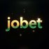 jobetcx