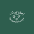 Life Of Riley Bakery Ltd