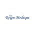 Reign Medispa