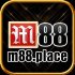 M88