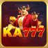 ka777co