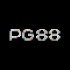 pg886net