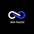 get-found