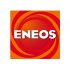 eneos-1