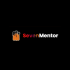sevenmentor28